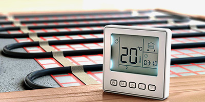 Thermostat-Fußbodenheizung-Aufmacher