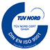 TÜV